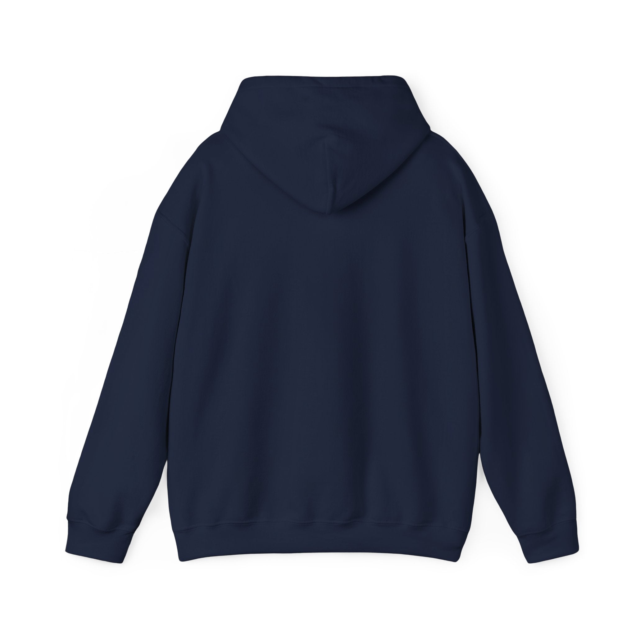 Against the World – St. Athanasius Premium Hoodie ⭐