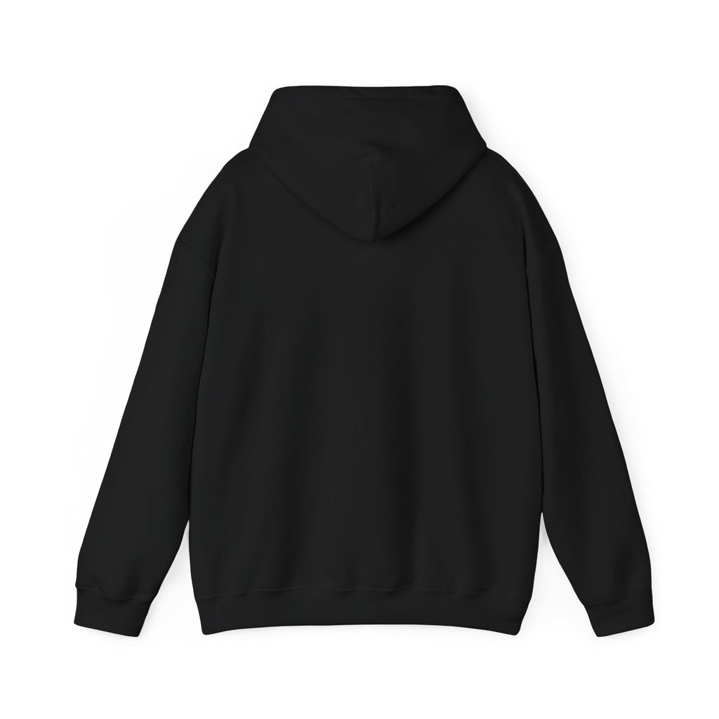 Against the World – St. Athanasius Premium Hoodie ⭐