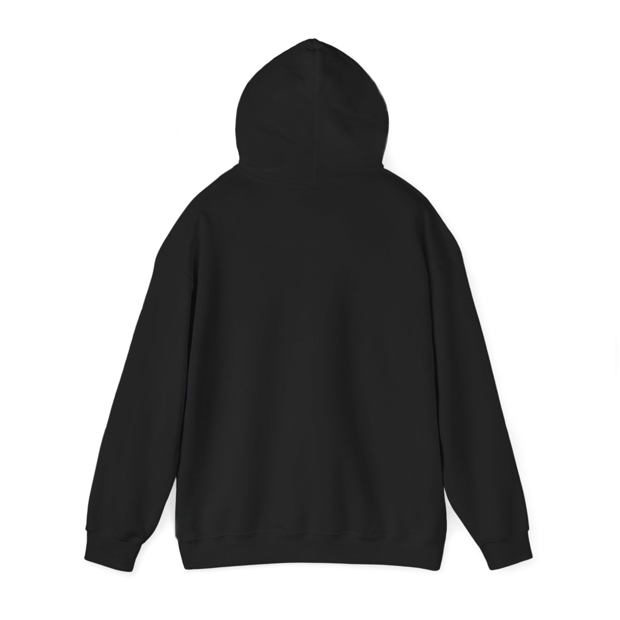 Against the World – St. Athanasius Premium Hoodie ⭐