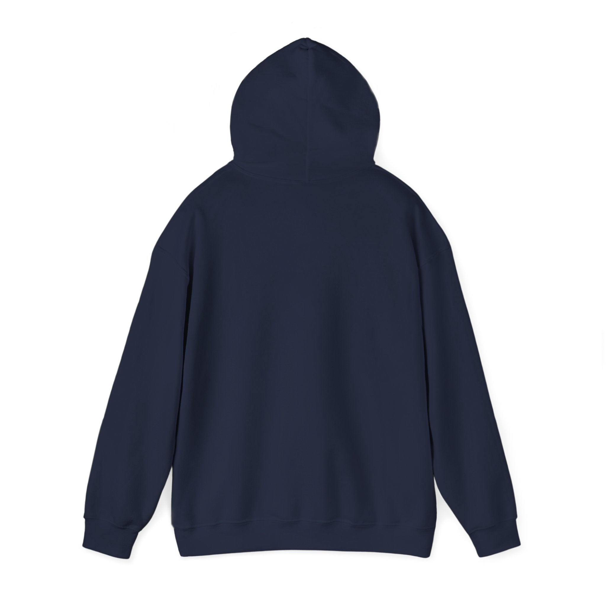 Against the World – St. Athanasius Premium Hoodie ⭐