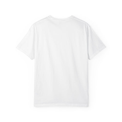 1 Peter 5:8 Christian T-Shirt | Be Sober-Minded Be Watchful | Minimalist Christian Shirt | Comfort Colours Tee
