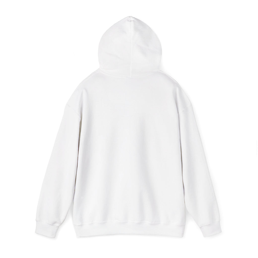Against the World – St. Athanasius Premium Hoodie ⭐