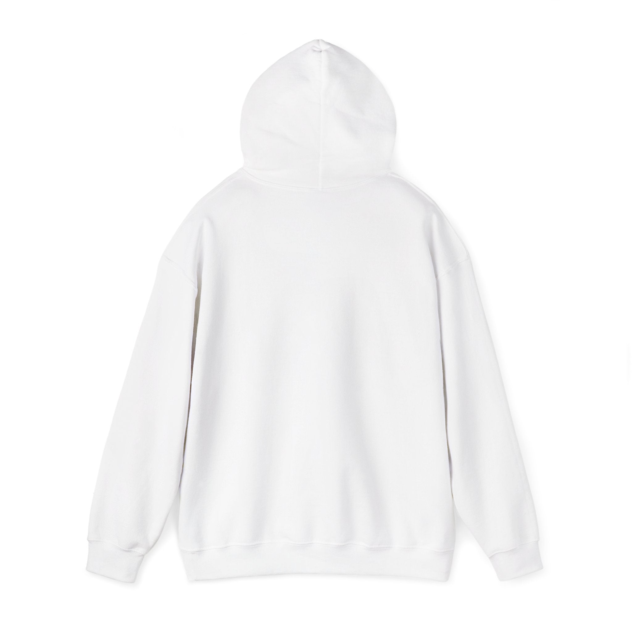 Against the World – St. Athanasius Premium Hoodie ⭐