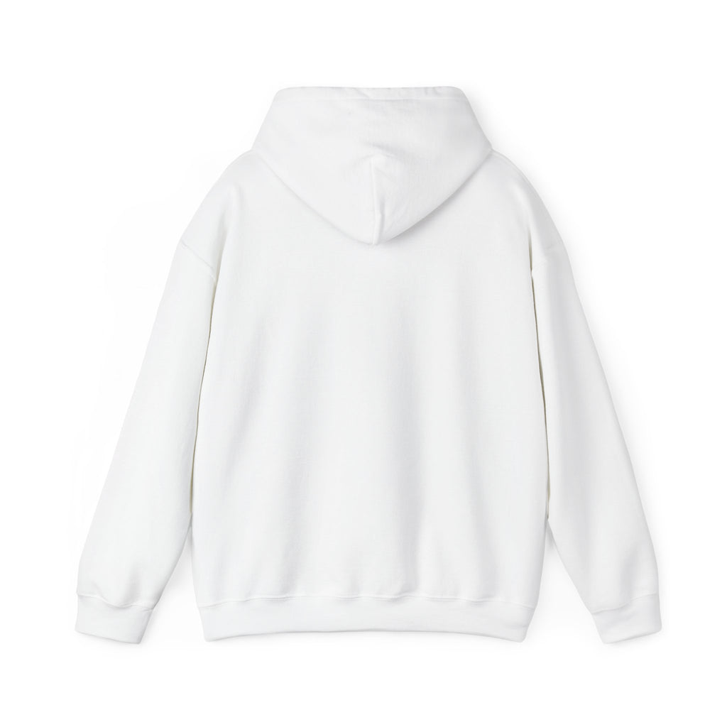Against the World – St. Athanasius Premium Hoodie ⭐