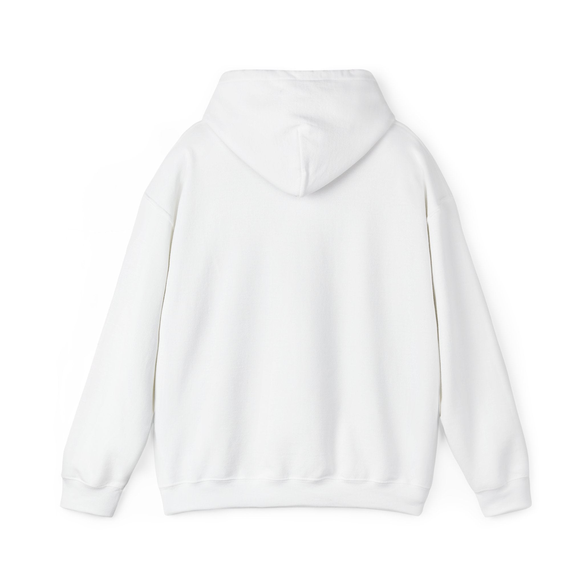 Against the World – St. Athanasius Premium Hoodie ⭐