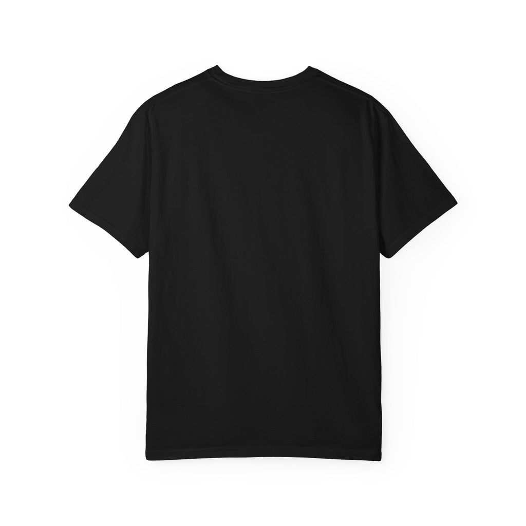 Soli Deo Gloria Shirt | To God Alone Be the Glory Christian T-Shirt | Minimalist Faith Tee | Comfort Colours